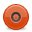Record Red Button.png: 32 x 32 4.48kB Record Red Button.png: 32 x 32 4.48kB